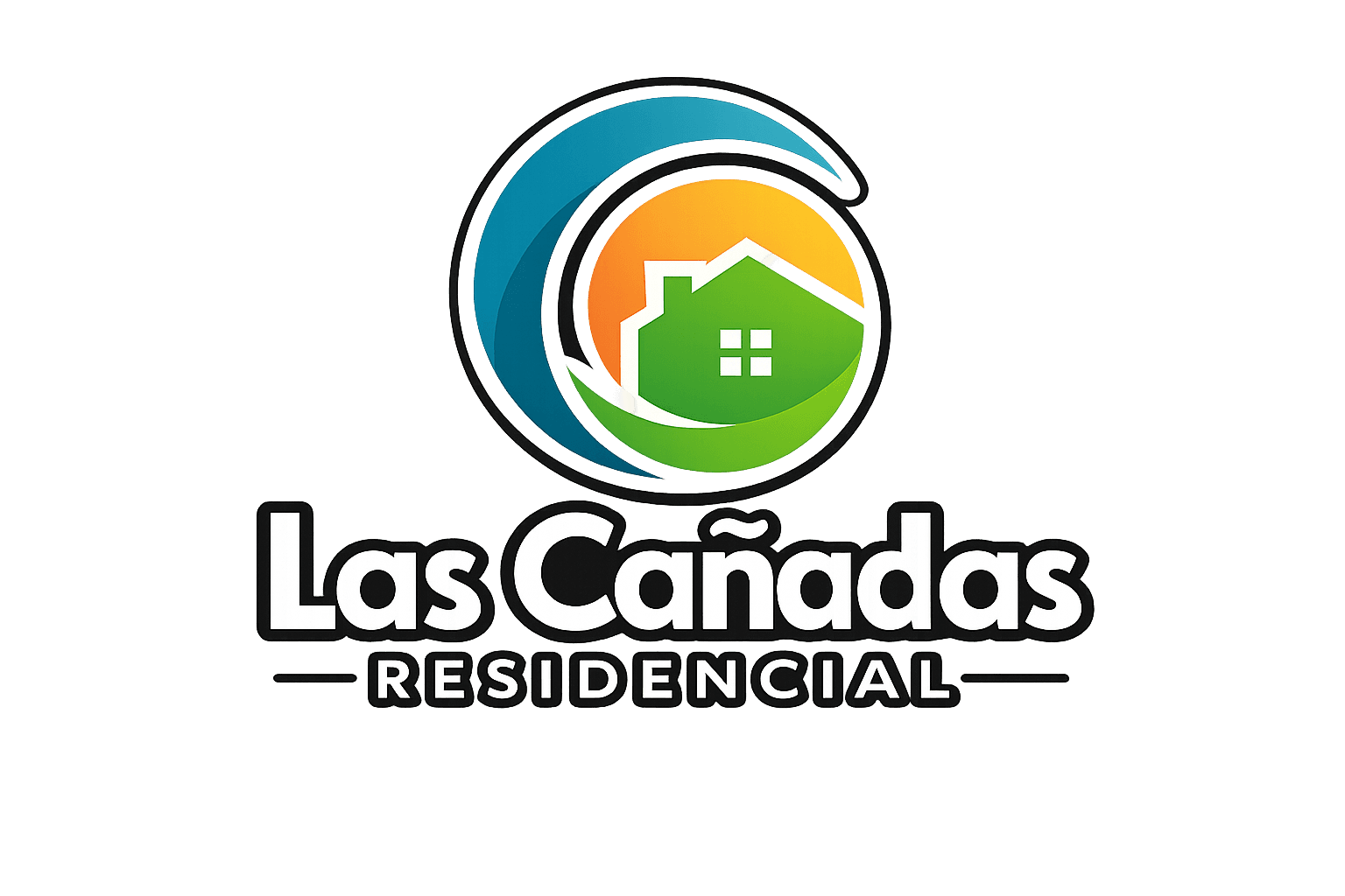 Las Cañadas Residencial