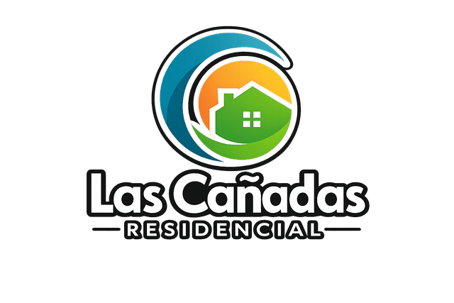 Las Cañadas Residencial